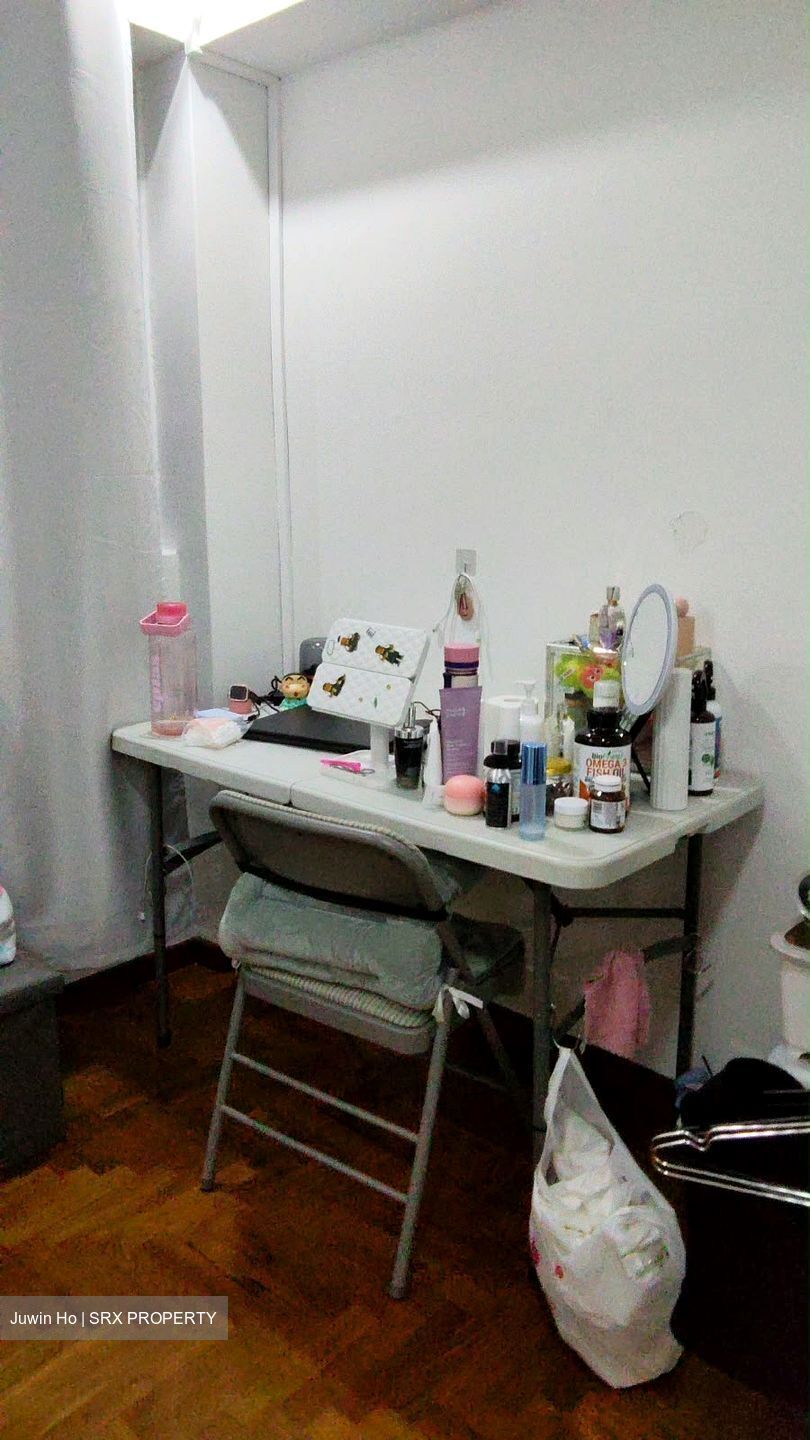 Blk 294 Tampines Street 22 (Tampines), HDB 5 Rooms #638211321